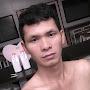 @chrisdadoofficial7899