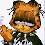 @Eykoo-b3h