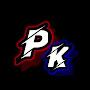 @poke1396