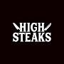 @high.steaks