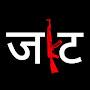 @shivamkumar-by2br