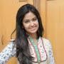 @kashipenkar277