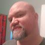 @davidwaters77077