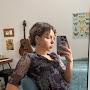 @Marley.Anne.Torres