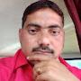 @Singhyogendra7317