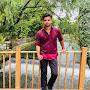@pankajjoshi1888