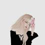 @설리반-k8t