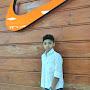 @Parth_Bhatt