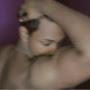 @biharilondagaming2283