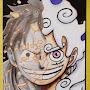 @Monkey.D-Luffy-w3g