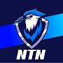@MrNTN17