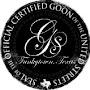 @GSE_MusicGroup