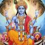 @SreejaSumedh