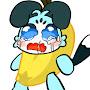 @lin14r650