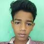@NitinKumar11289