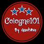 @cologne101byGustavo