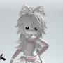 @EVADE_Myoa