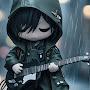@FretFusion-h9g