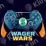 @WagerWars