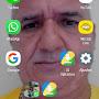@RaimundoFernandesMarçal