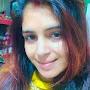 @anjalikushwaha6411