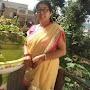 @Manjuchand23