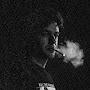 @Croot_Music