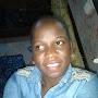 @akalatolulope1669