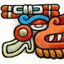 @moctezumacuauhtemoc8470