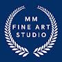 @mmfineartstudio2745