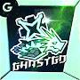 @ghast_gdyt