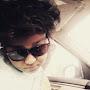 @NAMRATA195