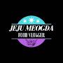 @JejuMeogda