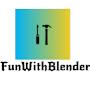 @funwithblender485