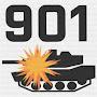 @RandelOland901-ATT