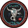 @SilverStreak1