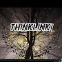 @ThinkLink1