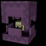 @creepermc12-r5u