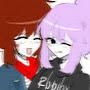 @LizzyRoblox-q