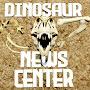 @Dinosaur_News_Center