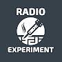 @RadioExperiment