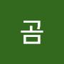 @go-qn4pk