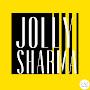 @jollysharma7520