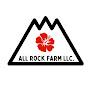 @allrockfarmllc9909