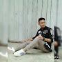 @rizkiagungsaputra6520