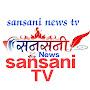 @SansaniNews-q4n