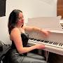 @Oryna_pianist