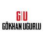 @GokhanUgurlu88