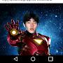 @ssibal-why-hanguel-andoe