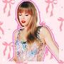 @Clean.13swiftie